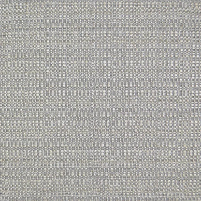 Jackie O Gunmetal Grey Throw Pillow Insert