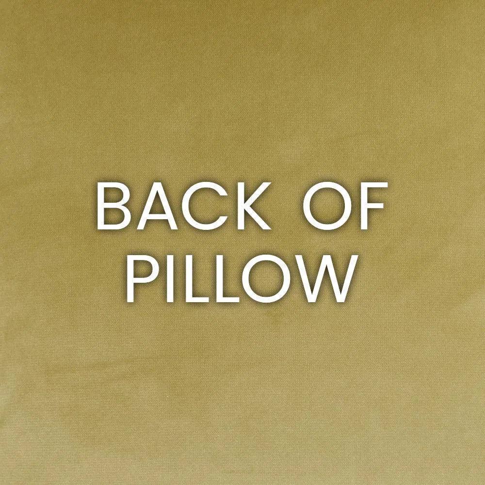 Jefferson Curry Band Large Throw Pillow Insert