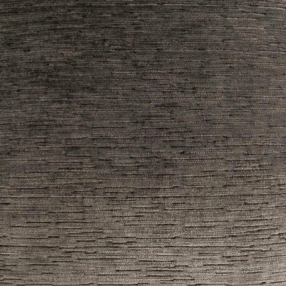 Jennry Umber Brown Throw Pillow With Insert