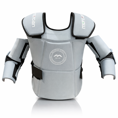 Mercian Genesis 3 Junior Body Armor