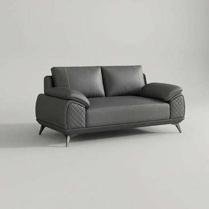 Bolmen · Office Waiting Area Lounge Seating