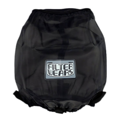 FILTERWEARS Pre-Filter K348K For K&N Air Filters SN-2590 RC-2600 aFe 18-03001