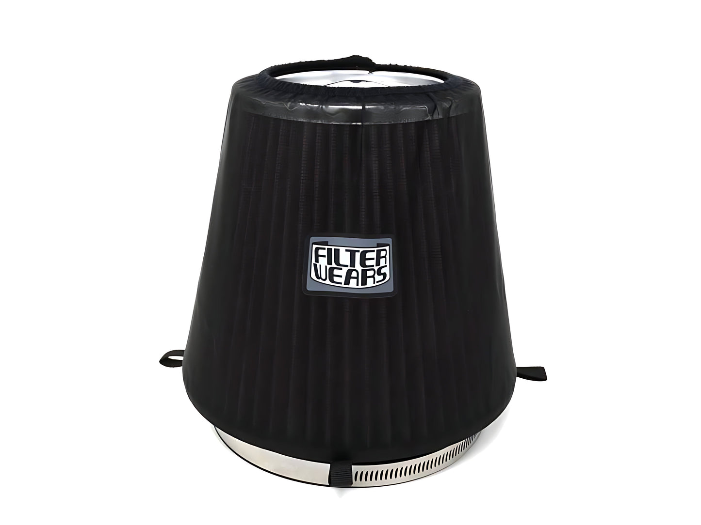 FILTERWEARS Pre-Filter K264 For K&N Air Filter RU-5060 Filter Wrap
