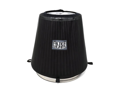 FILTERWEARS Pre-Filter K264 For K&N Air Filter RU-5060 Filter Wrap