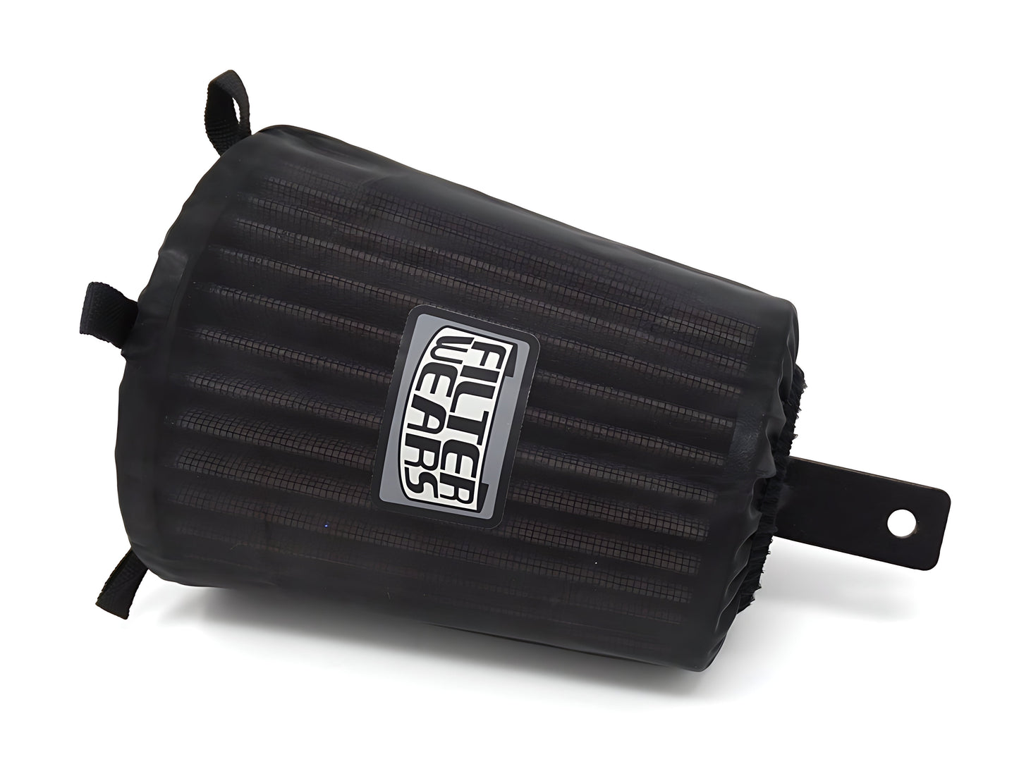 FILTERWEARS Pre-Filter K353 For K&N Air Filter SU-4002 Filter Wrap (Suzuki LTZ400)
