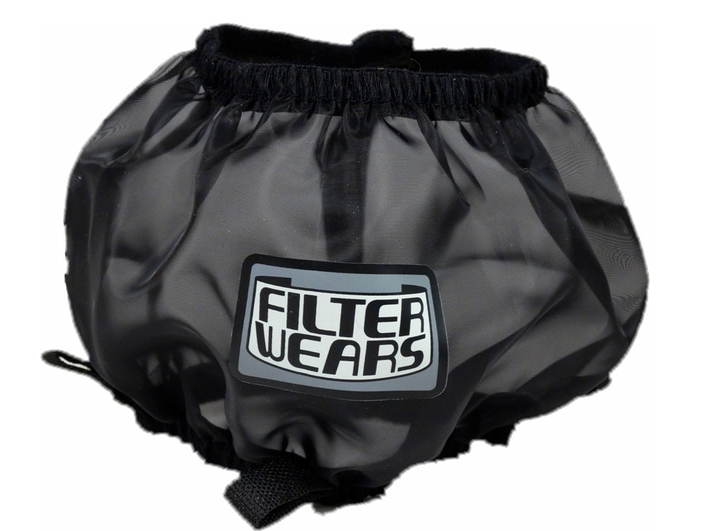 FILTERWEARS Pre-Filter K382 For K&N Air Filter HA-5000