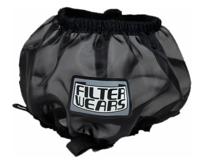 FILTERWEARS Pre-Filter K382 For K&N Air Filter HA-5000