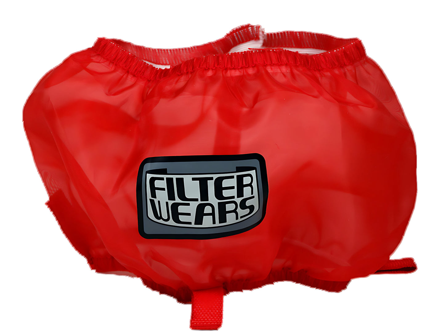 FILTERWEARS Pre-Filter K354 For K&N Air Filter SU-4250 Suzuki LT250R