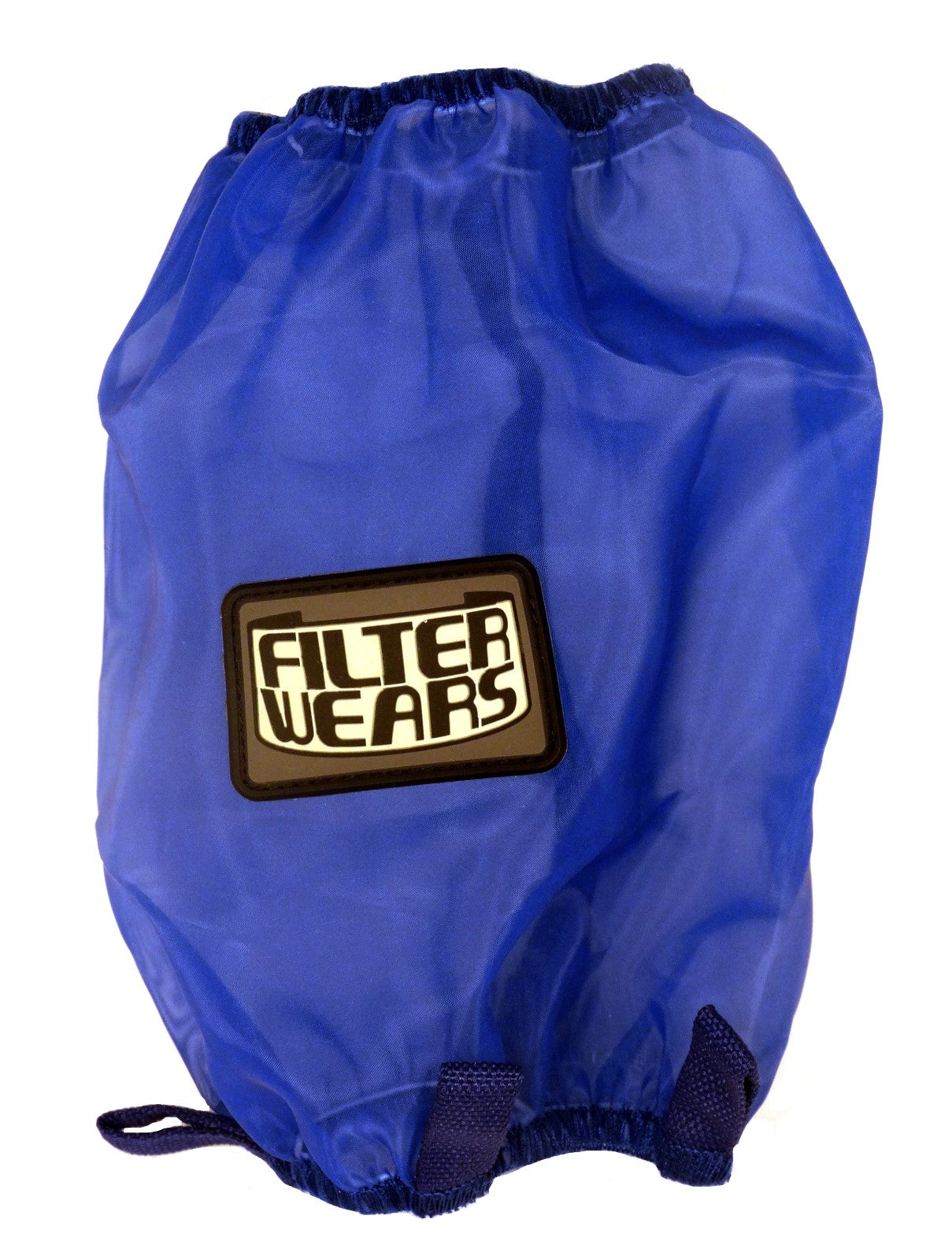 FILTERWEARS Pre-Filter K364 For K&N Air Filters HA-2501 HA-2597 YA-3504