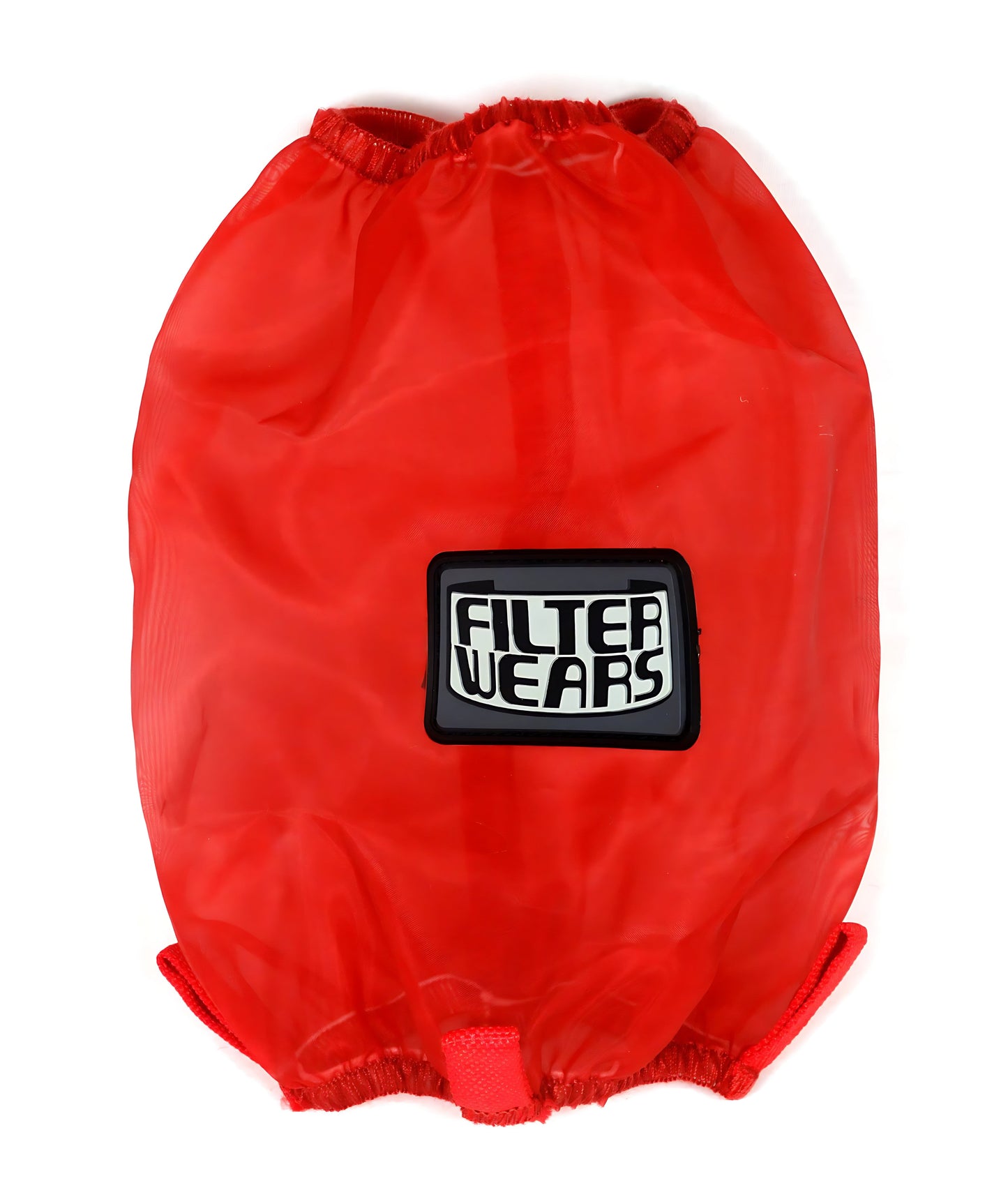 FILTERWEARS Pre-Filter K365 For K&N Air Filter YA-4001