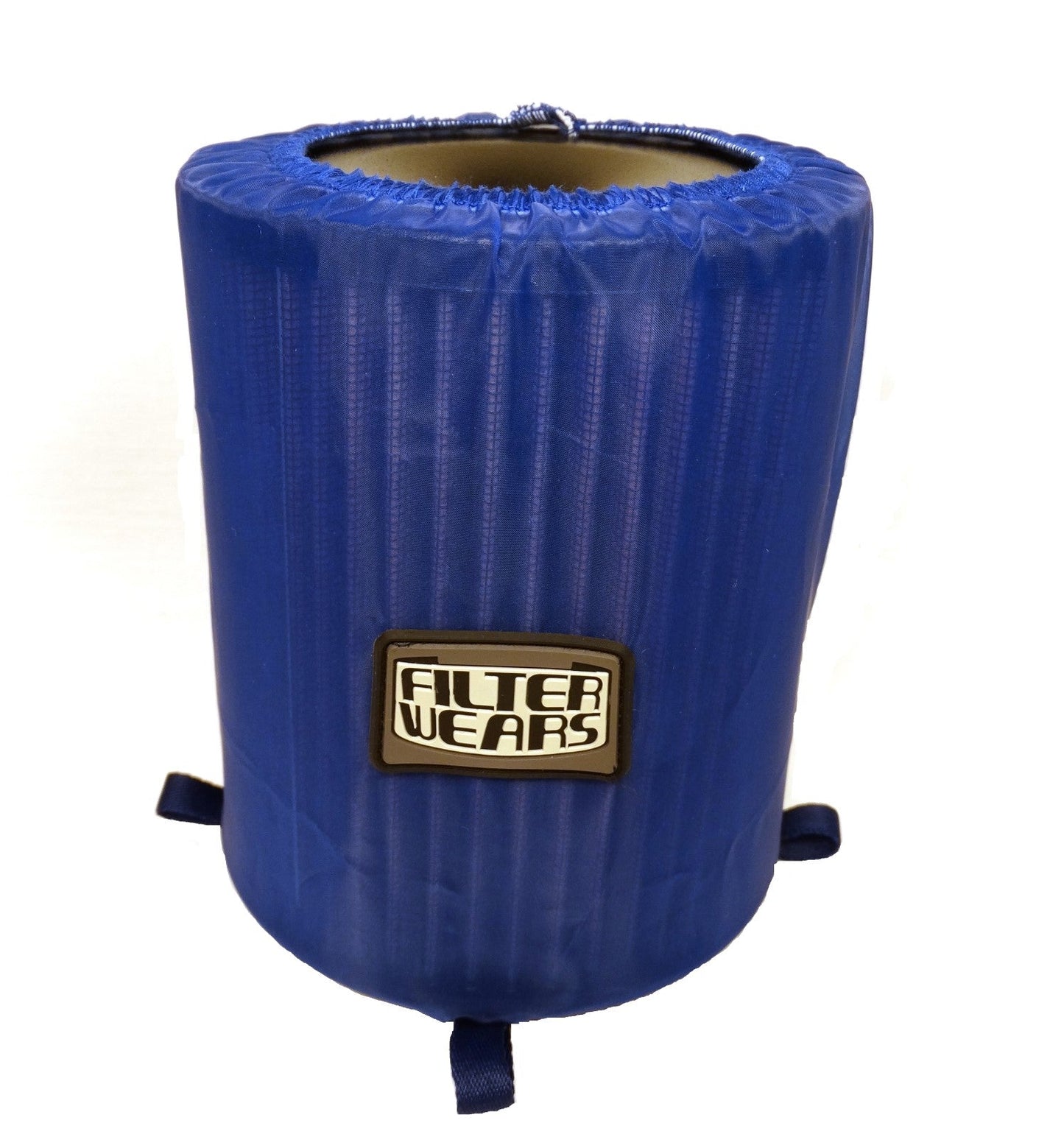 FILTERWEARS Pre-Filter K370 For K&N Air Filter YA-4504 Filter Wrap YZF450