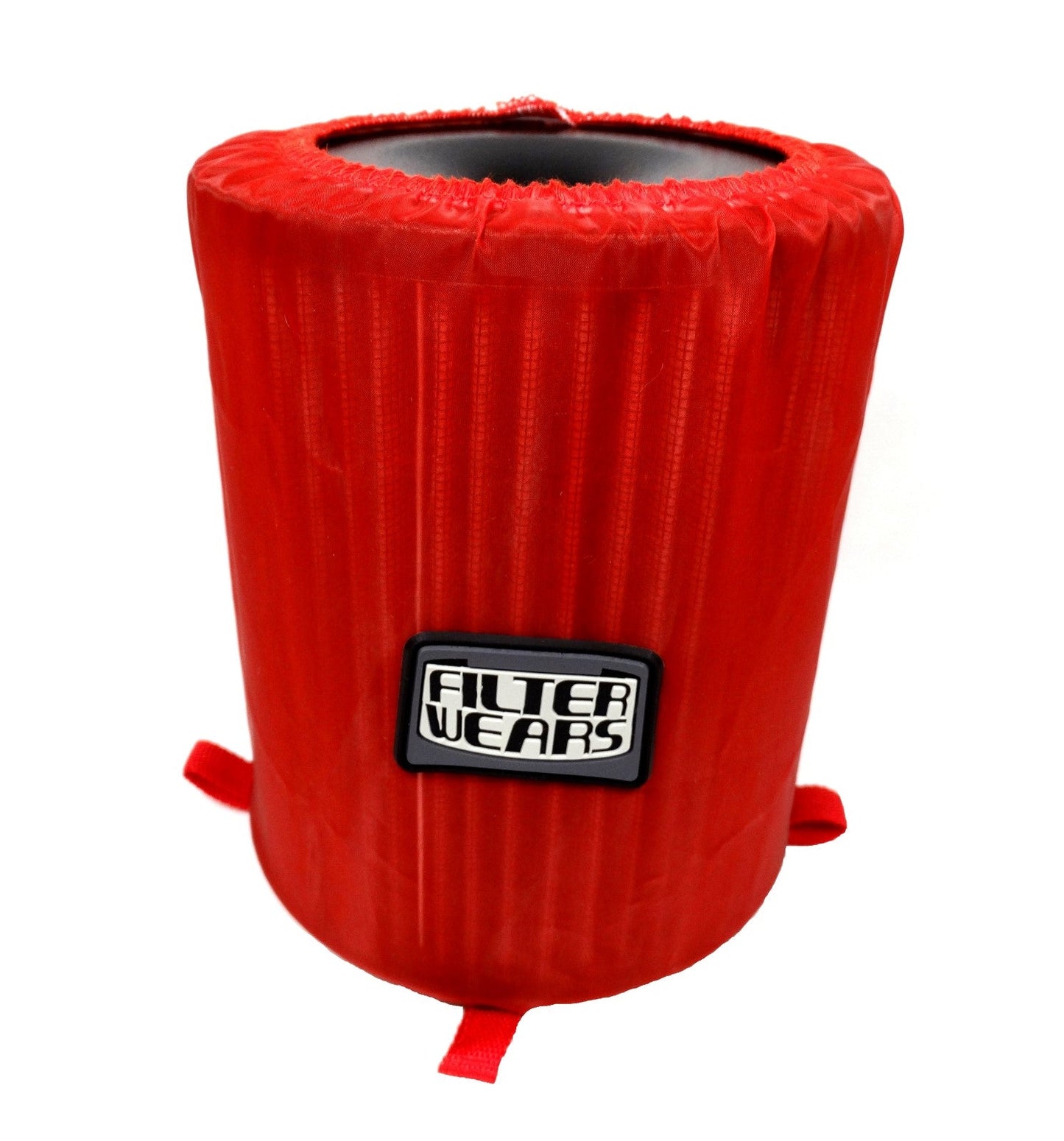 FILTERWEARS Pre-Filter K370 For K&N Air Filter YA-4504 Filter Wrap YZF450