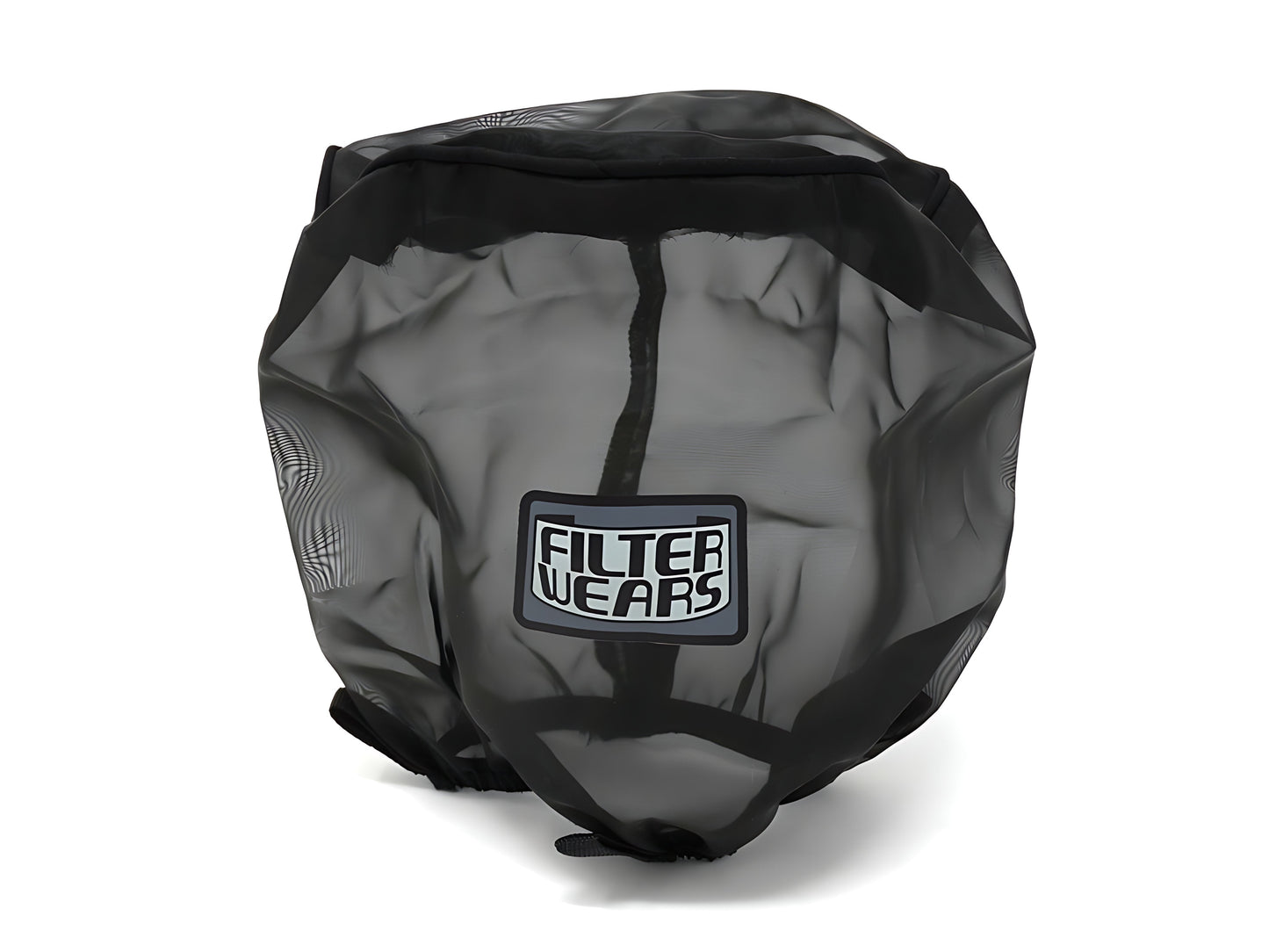 FILTERWEARS Pre-Filter K375 For K&N Air Filter CM-8009