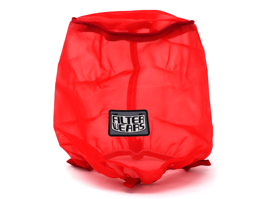 FILTERWEARS Pre-Filter K291 For K&N Air Filter RF-1024 RU-1024 Filter Wrap