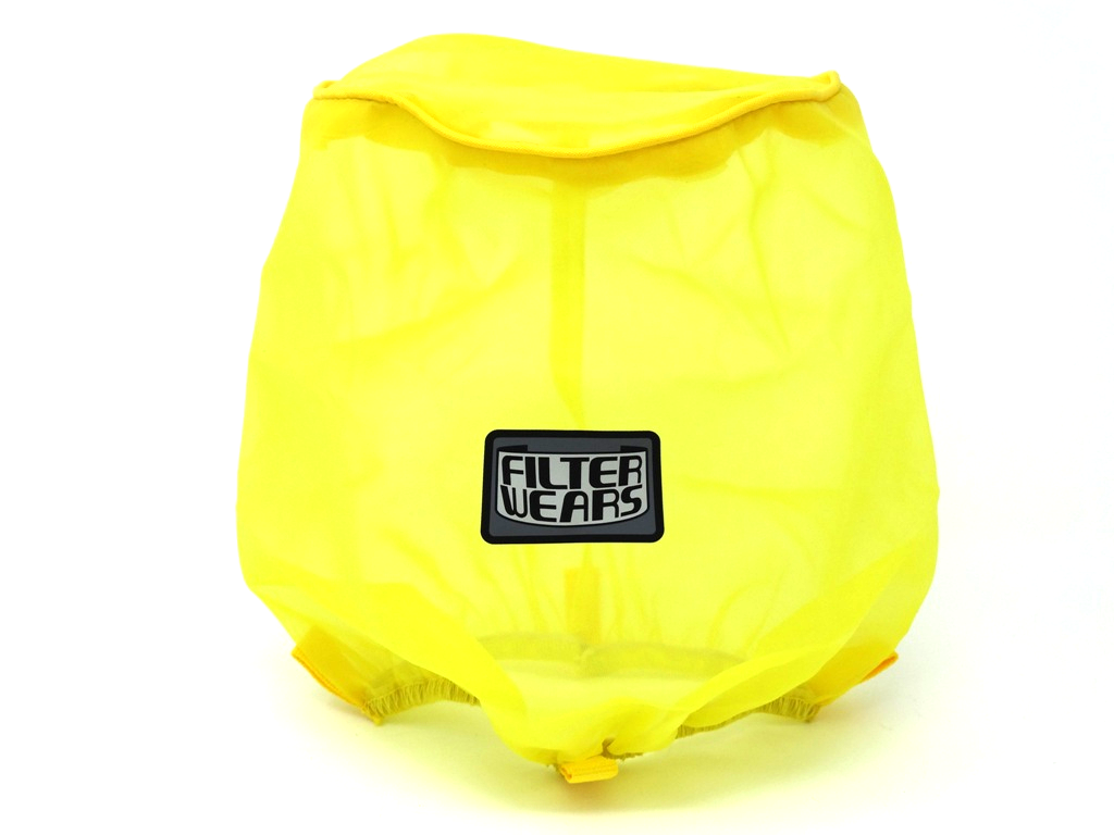 FILTERWEARS Pre-Filter K291 For K&N Air Filter RF-1024 RU-1024 Filter Wrap