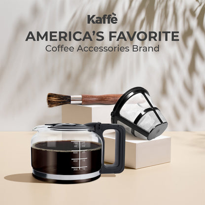 Universal Replacement Coffee Carafe (5-Cup), KFRC05