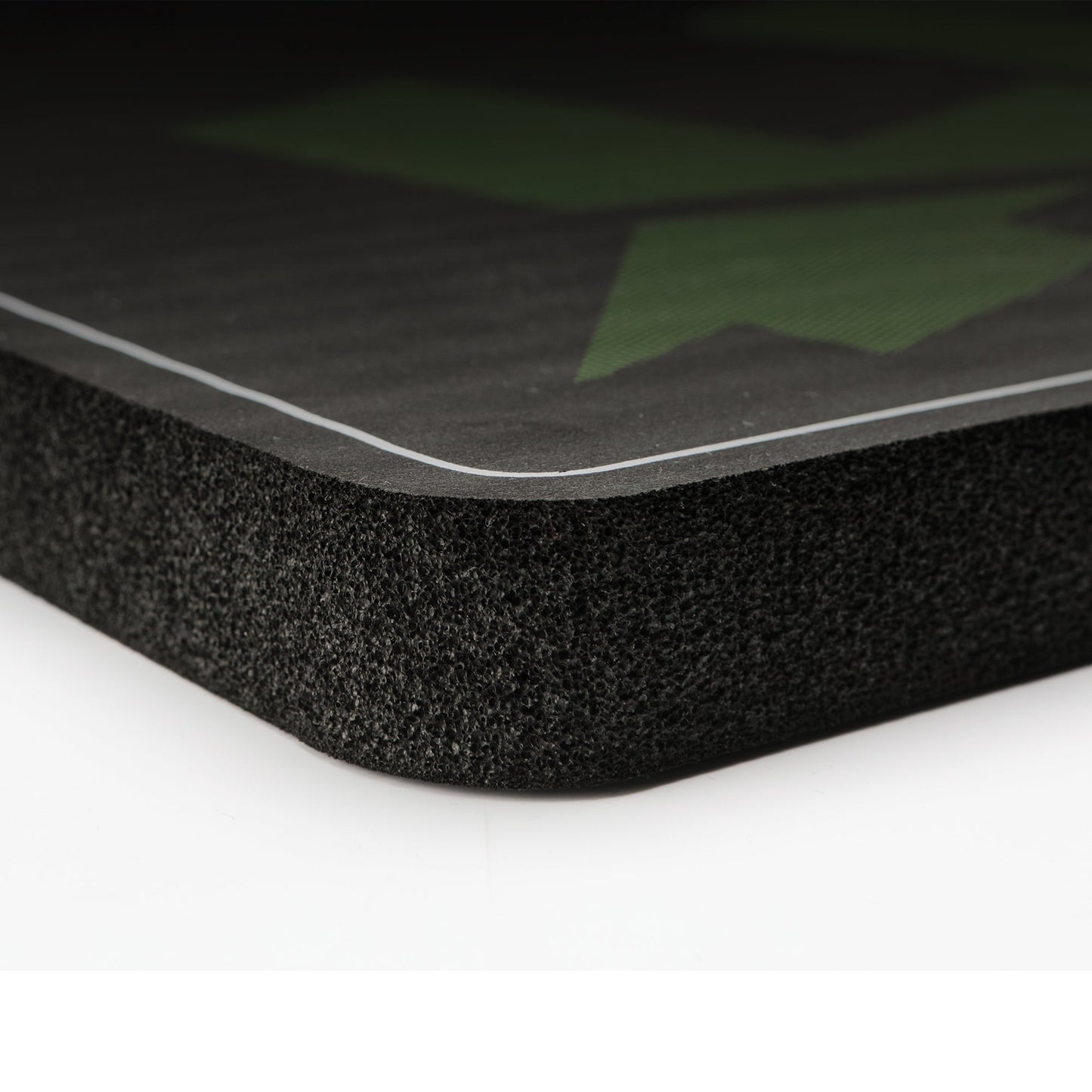 Kneeling Mat - Large