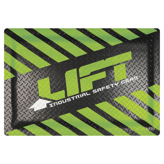 Anti-Fatigue Standing Mat