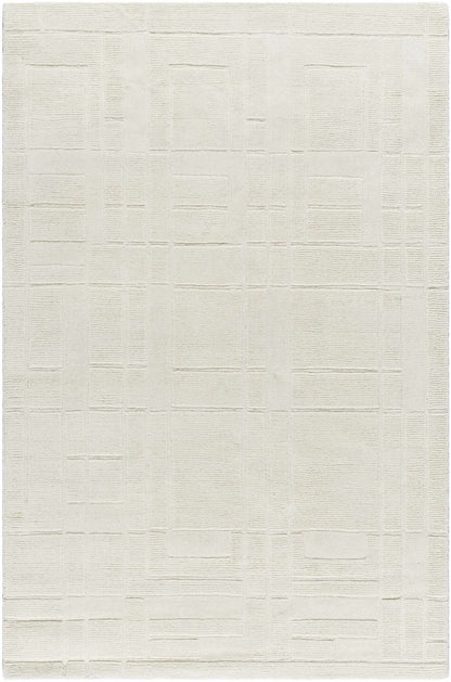 The Topaz Rug