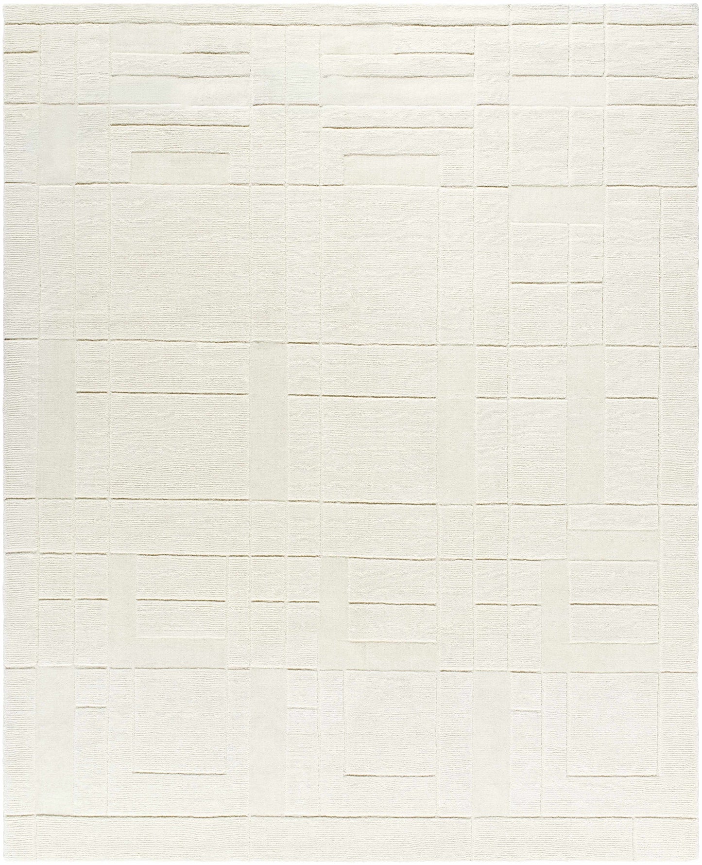 The Topaz Rug