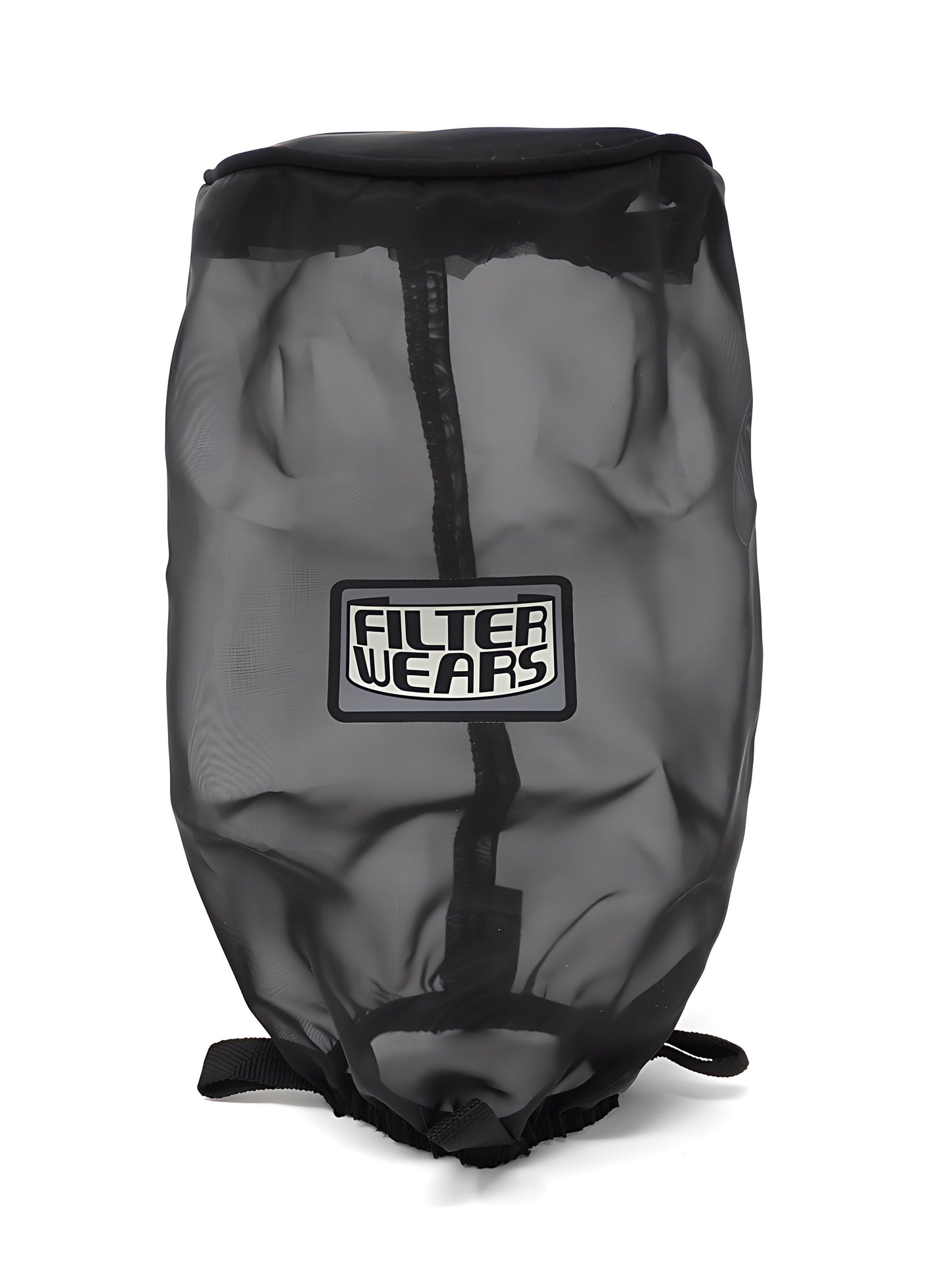 FILTERWEARS Pre-Filter K323K For K&N Air Filter RU-1480 Filter Wrap