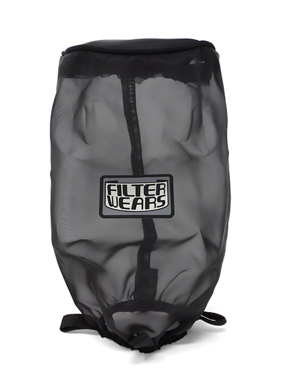 FILTERWEARS Pre-Filter K323K For K&N Air Filter RU-1480 Filter Wrap