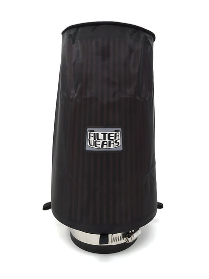 FILTERWEARS Pre-Filter K332 For K&N Air Filter RU-5045