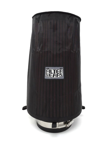 FILTERWEARS Pre-Filter A110 Compatible For aFe Air Filter 21-90041, 24-91036, 21-60512