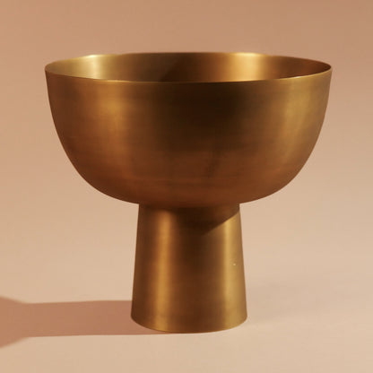 Kara Original Footed Bowl