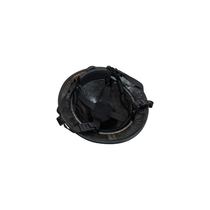 Kevy™ Hard Hat