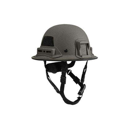 Kevy™ Hard Hat