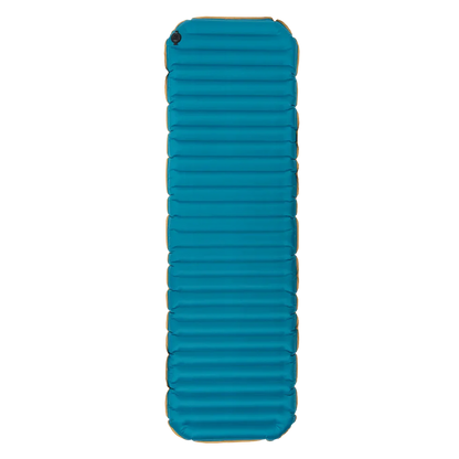Klymaloft BASE-Ocean Depths