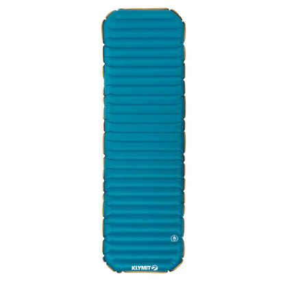 Klymaloft BASE-Ocean Depths