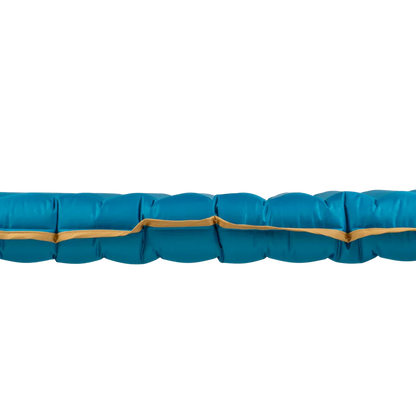 Klymaloft BASE-Ocean Depths