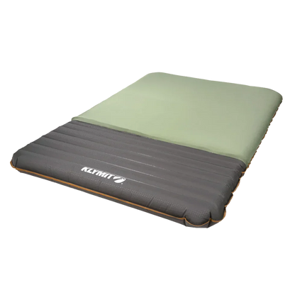 Klymaloft SUMMIT DBL-Green