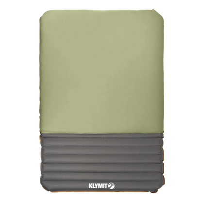 Klymaloft SUMMIT DBL-Green