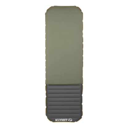 Klymaloft SUMMIT-Green
