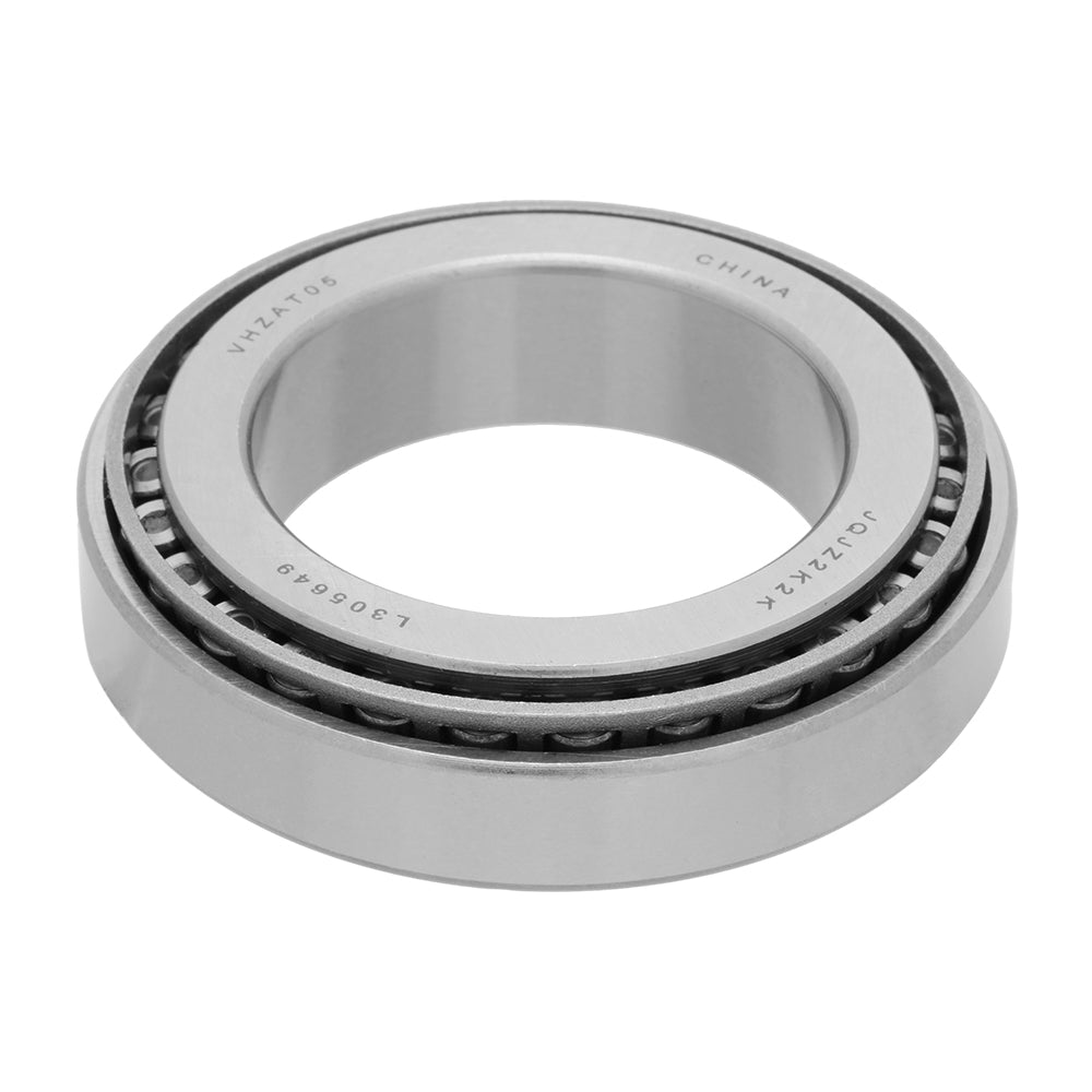 Cone: L305649 & Race: L305610 - Tapered Roller Bearing Set, 2 in Bore (ID)