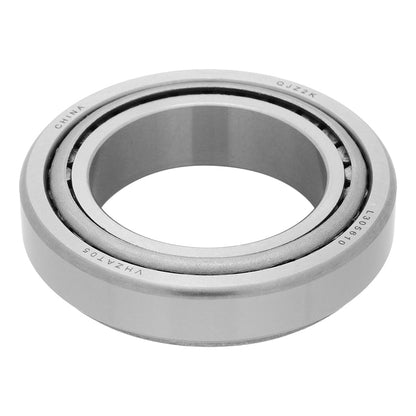 Cone: L305649 & Race: L305610 - Tapered Roller Bearing Set, 2 in Bore (ID)
