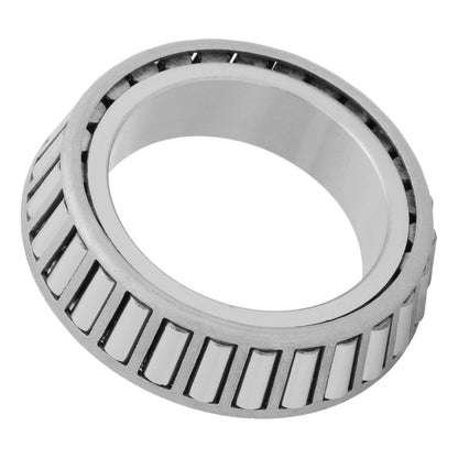 Cone: L305649 & Race: L305610 - Tapered Roller Bearing Set, 2 in Bore (ID)