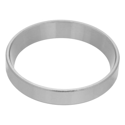 Cone: L305649 & Race: L305610 - Tapered Roller Bearing Set, 2 in Bore (ID)
