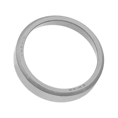 Cone: L45449 & Race: L45410 - Tapered Roller Bearing Set, 1.142 in Bore (ID)