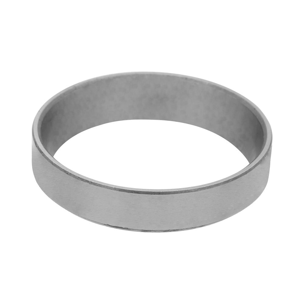 Cone: L45449 & Race: L45410 - Tapered Roller Bearing Set, 1.142 in Bore (ID)