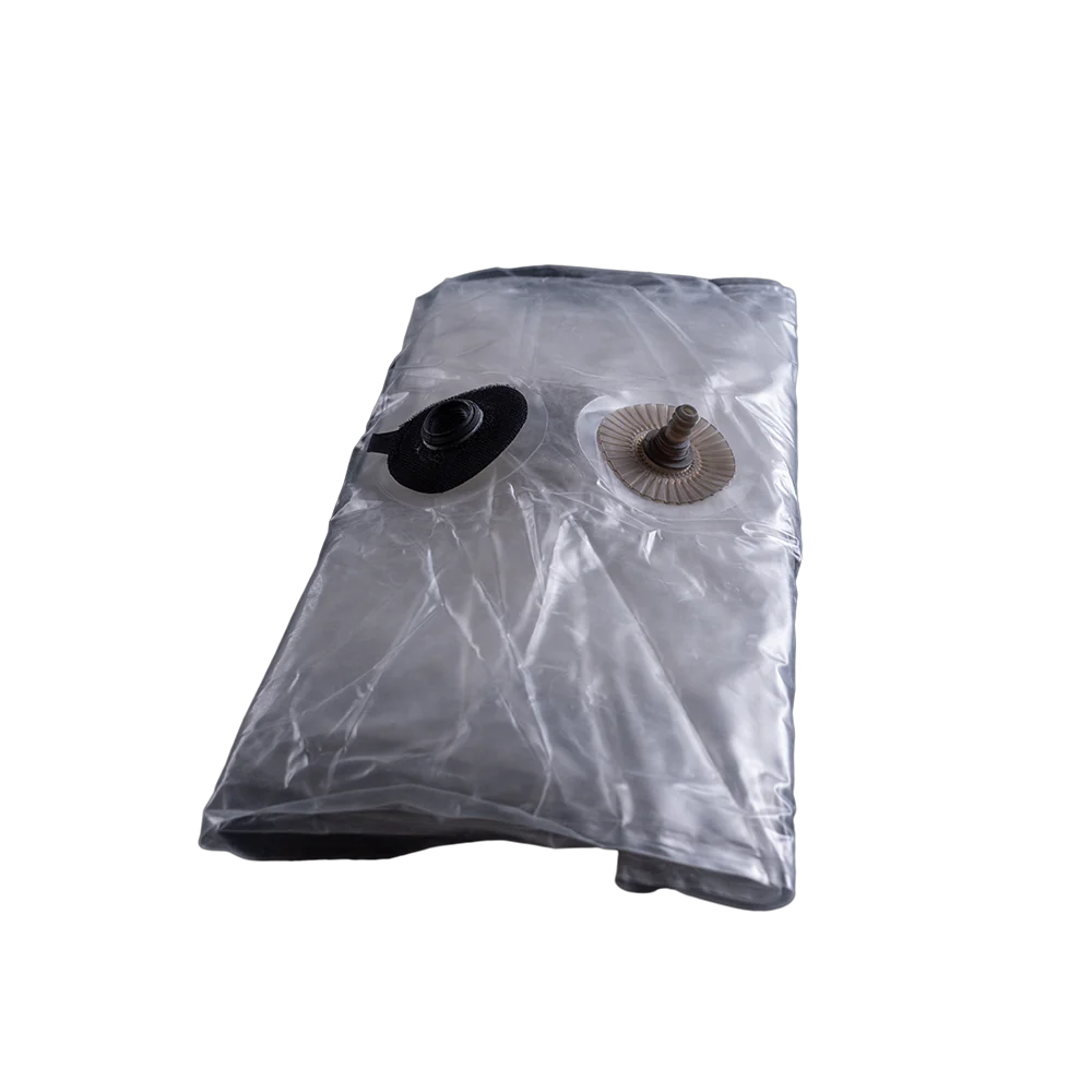 LE BLADDER DRIFTER