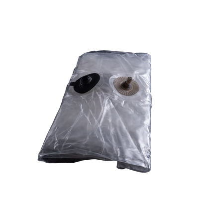 LE BLADDER DRIFTER