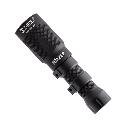 LED Rifle Light, 18350