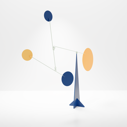 LIMA