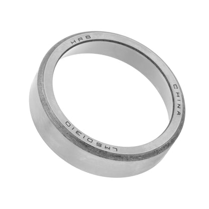 Cone: LM501349 & Race: LM501310 - Tapered Roller Bearing Set, 1.625 in Bore (ID)