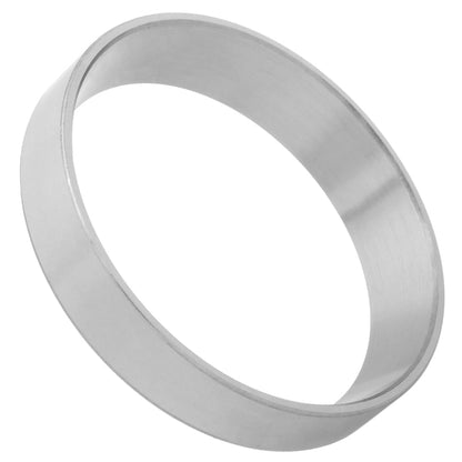 Cone: LM503349 & Race: LM503310 - Tapered Roller Bearing Set, 1.811 in Bore (ID)