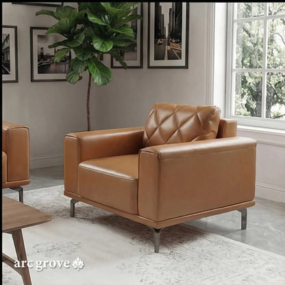 Ekerö · Office Waiting Area Lounge Seating